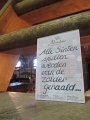 IMG_1339