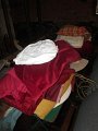 IMG_1343