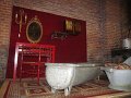 IMG_1347