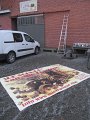 IMG_1352