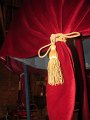 IMG_1363