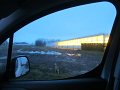 IMG_1390