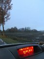 IMG_1391