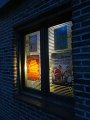 IMG_1401