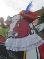 IMG_1413
