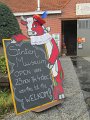 IMG_1415