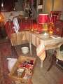 IMG_1419