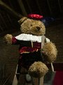 IMG_1420