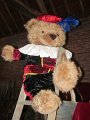 IMG_1421