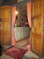 IMG_1423