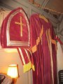 IMG_1430