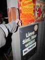 IMG_1436