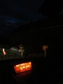 IMG_1438