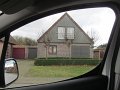 IMG_1453