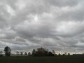 IMG_1456