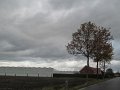IMG_1457