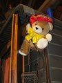 IMG_1464