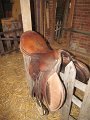 IMG_1466