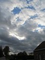IMG_1475