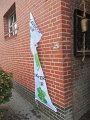 IMG_1477