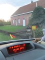 IMG_1486