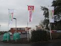 IMG_1492