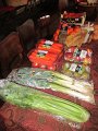 IMG_1504