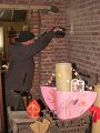 IMG_1505