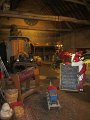 IMG_1513