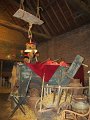 IMG_1518