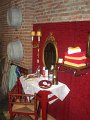 IMG_1520