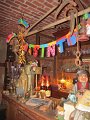 IMG_1522