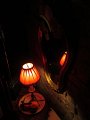IMG_1523
