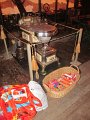 IMG_1525