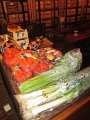 IMG_1527