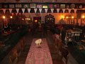 IMG_1528