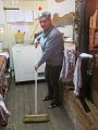IMG_1551