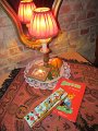 IMG_1553