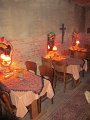 IMG_1554