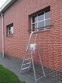 IMG_1557