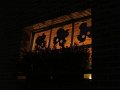IMG_1561