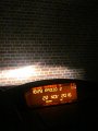 IMG_1562