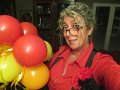 IMG_1570
