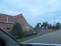 IMG_1576