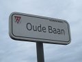 IMG_1579
