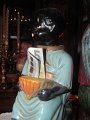 IMG_1584