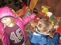 IMG_1588
