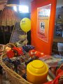 IMG_1591