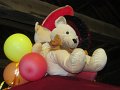 IMG_1597