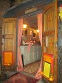 IMG_1605